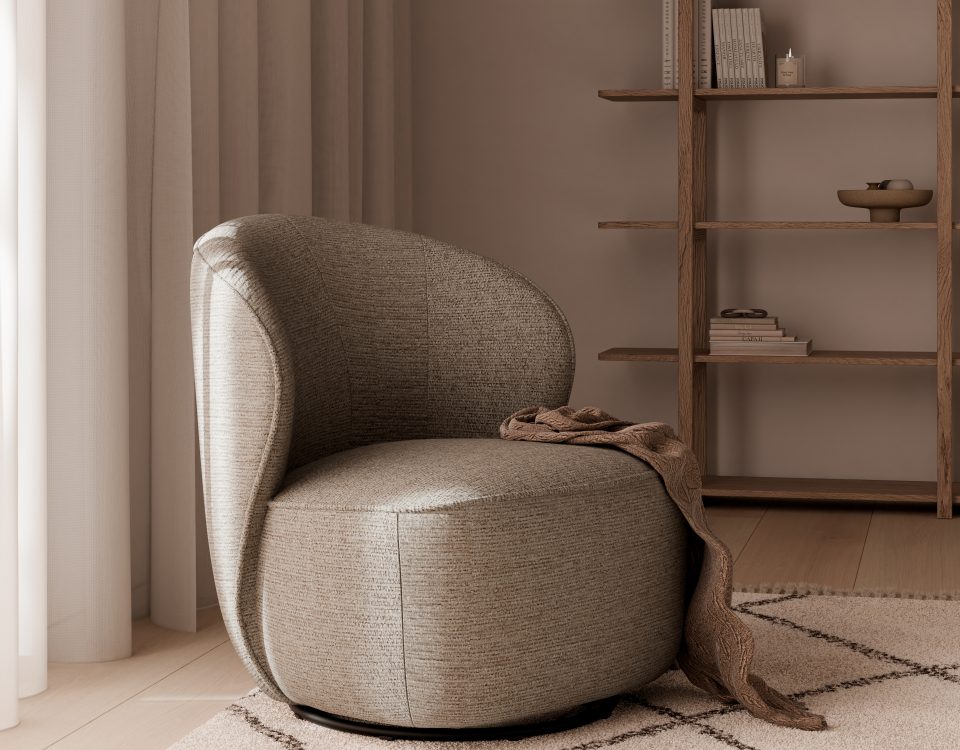 Butaca Havana somcasa