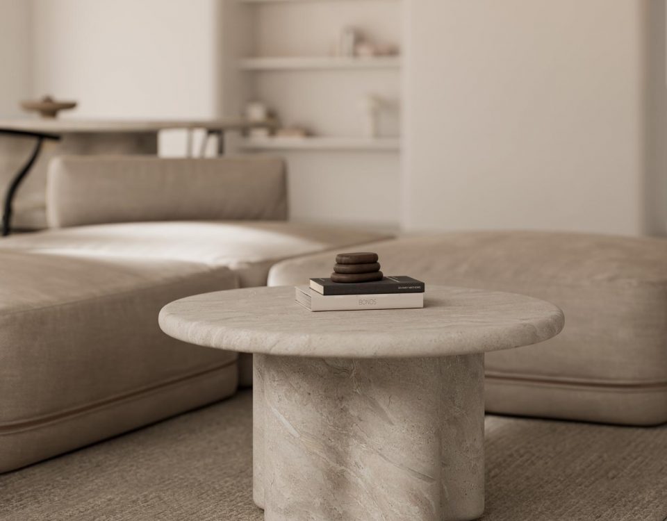 Perfectas para hogares con personalidad o espacios contract exigentes